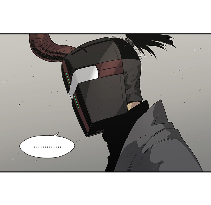 第 33 话