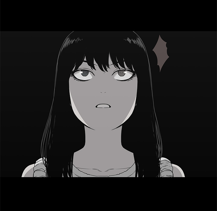 第 34 话