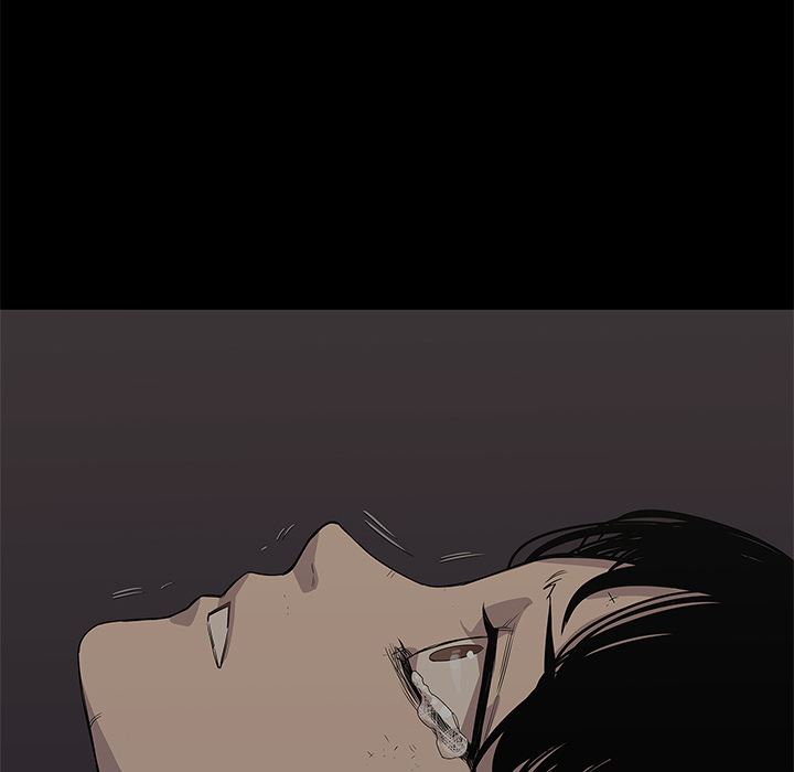 第 34 话