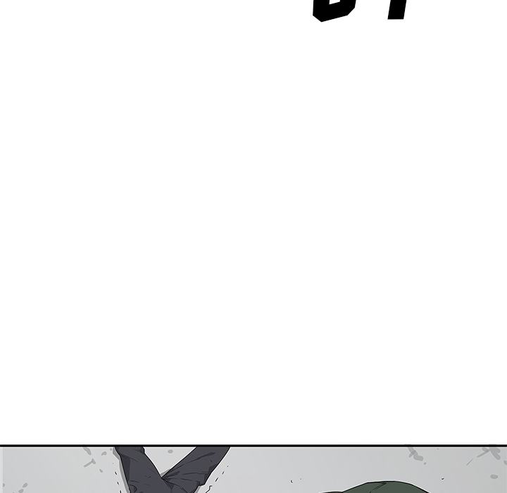 第 35 话