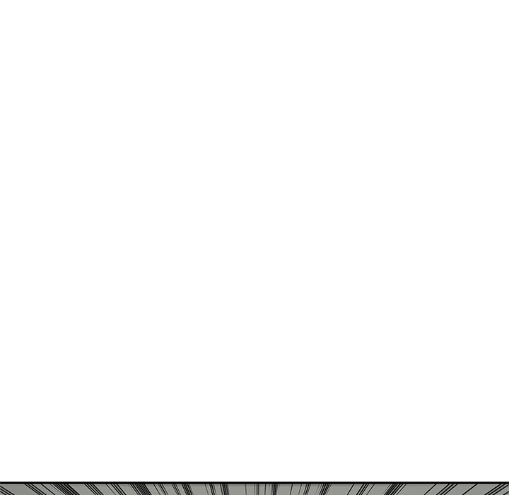 第 36 话