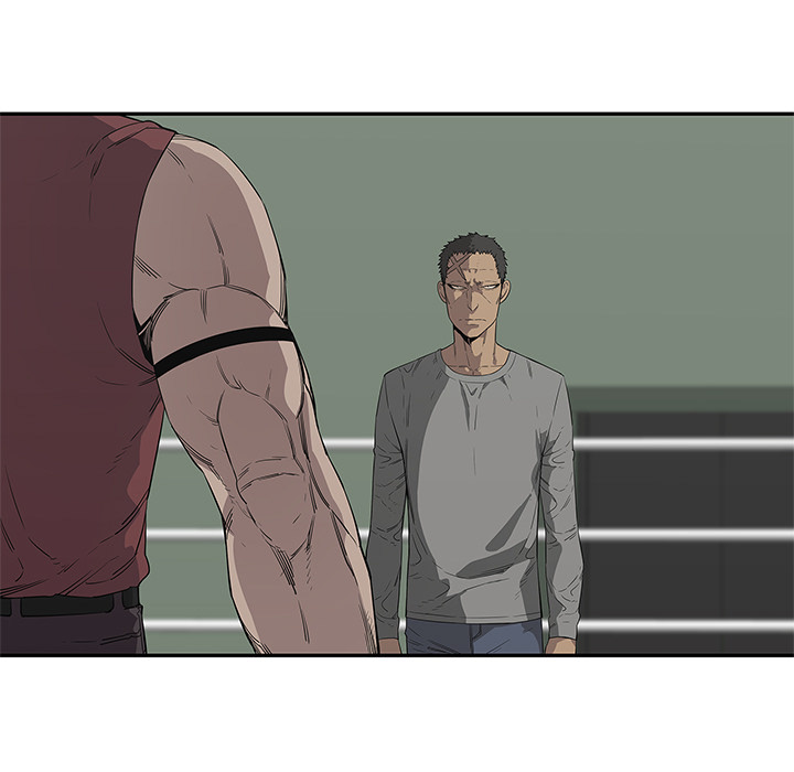 第 37 话