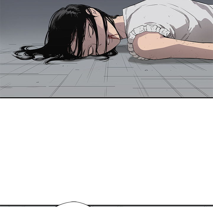 第 37 话