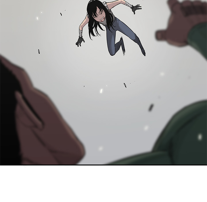 第 38 话