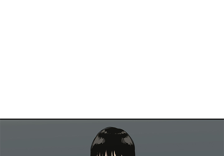 第 39 话