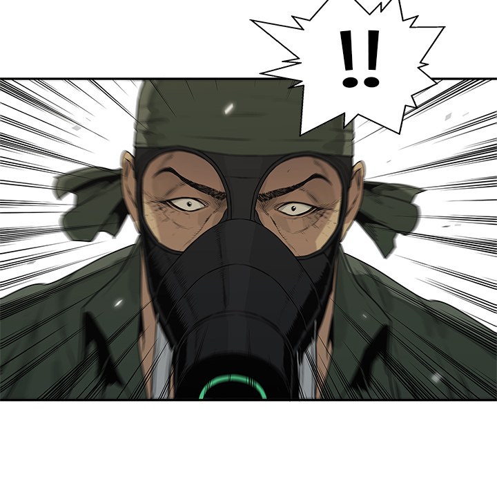 第 39 话