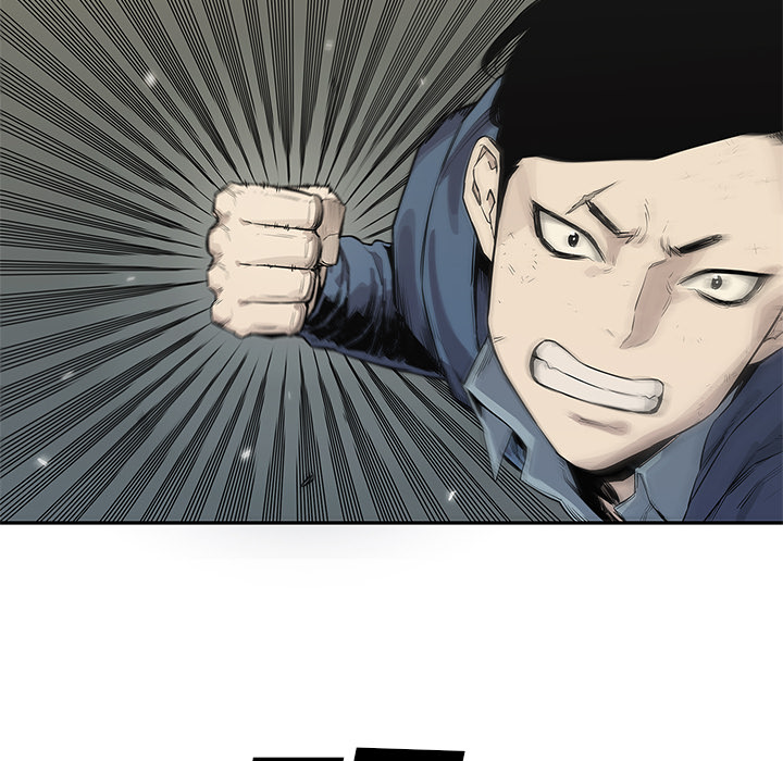第 40 话