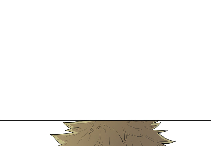 第 40 话