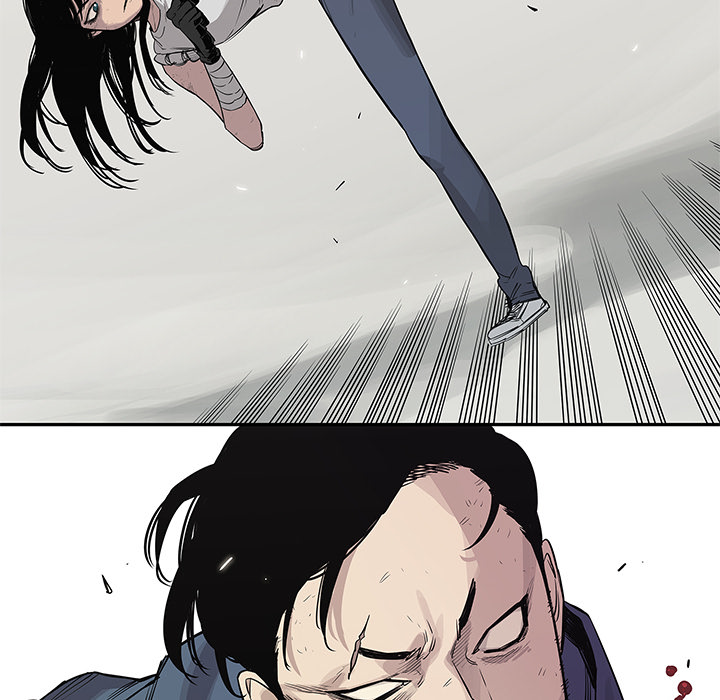 第 40 话