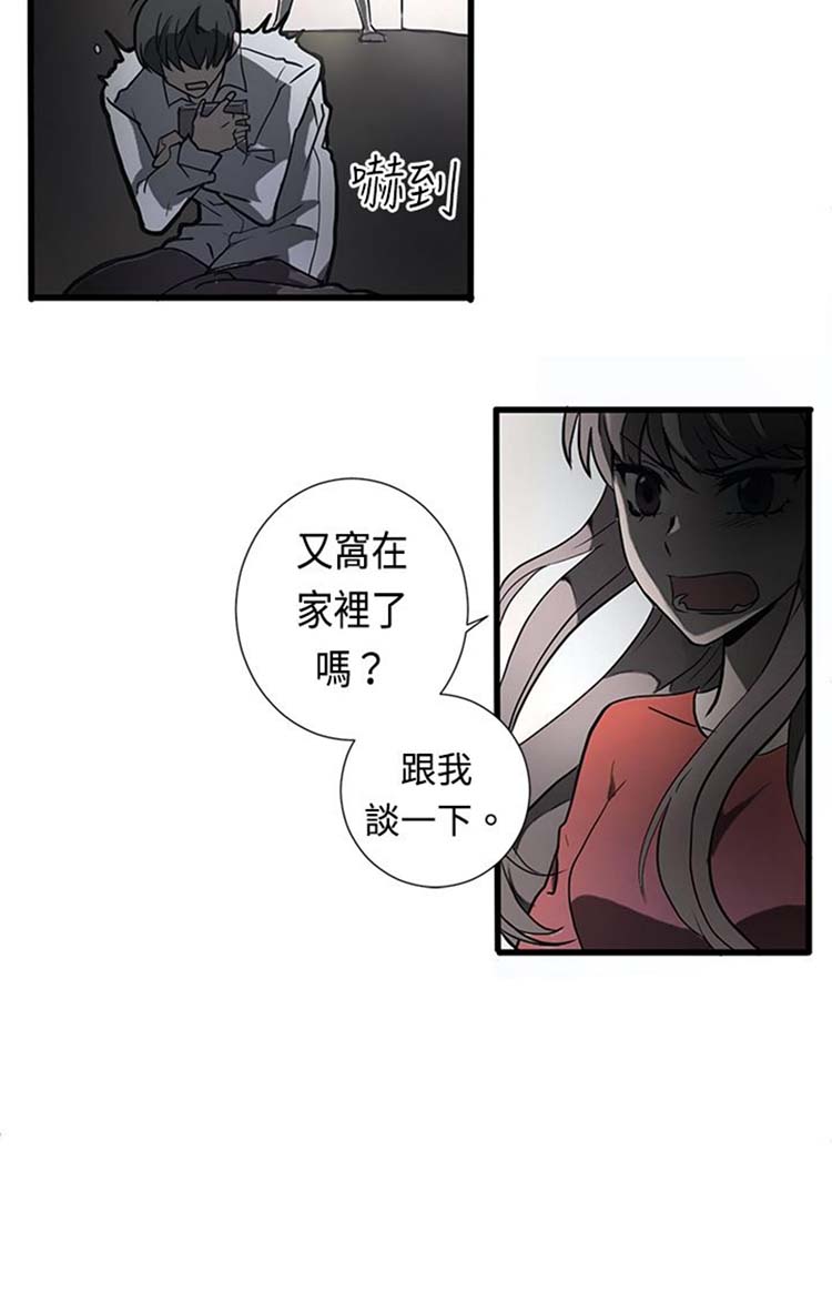 第 2 话