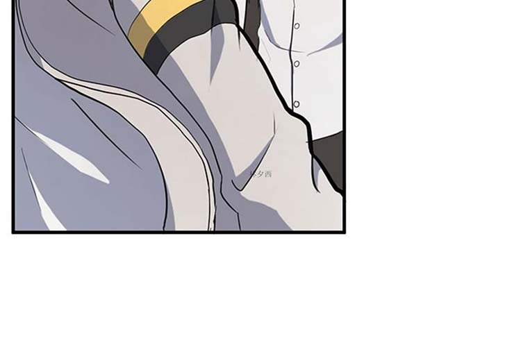 第 6 话