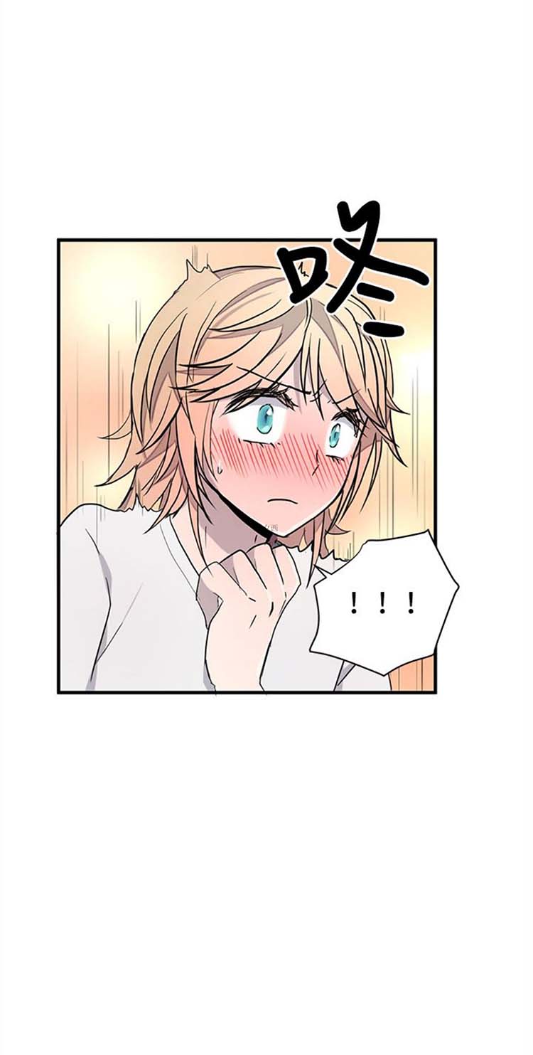 第 11 话