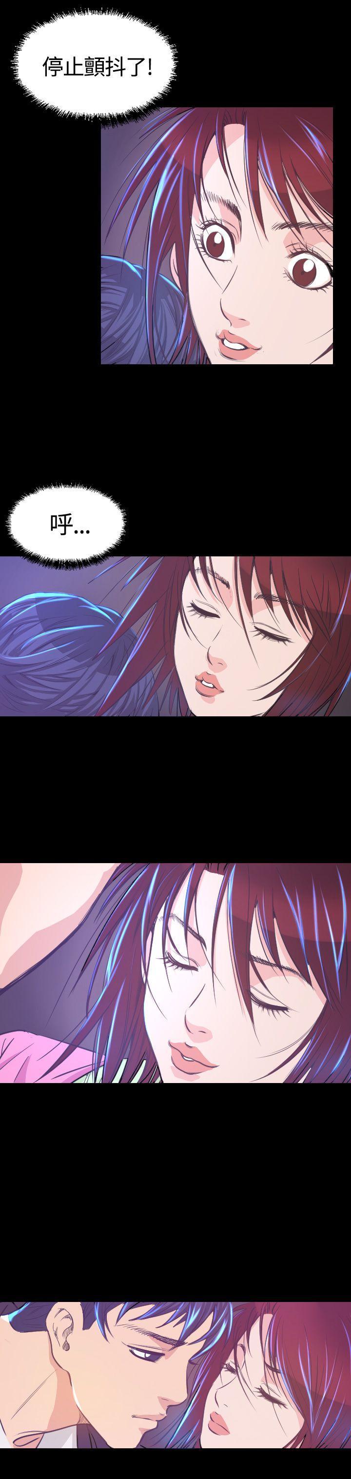 第 6 话