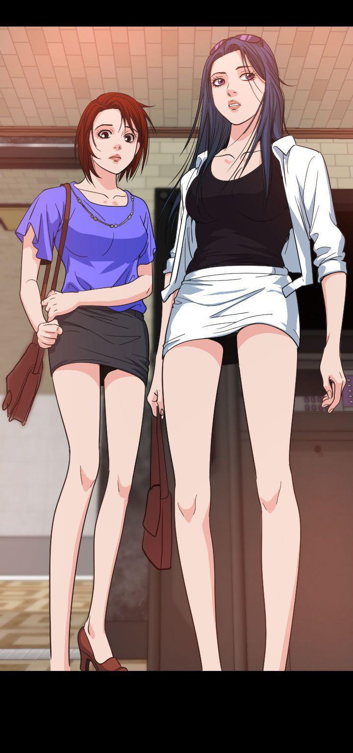 第 11 话