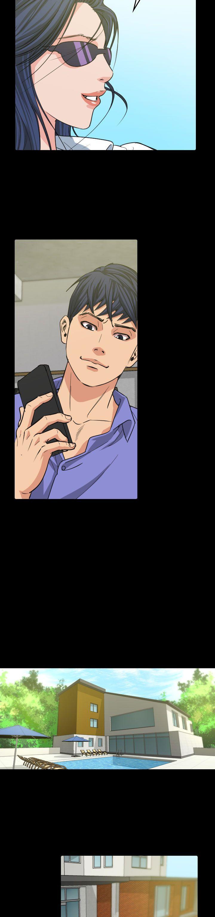 第 11 话