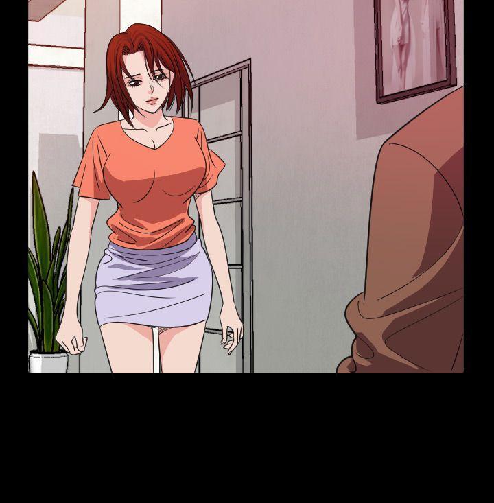 第 16 话