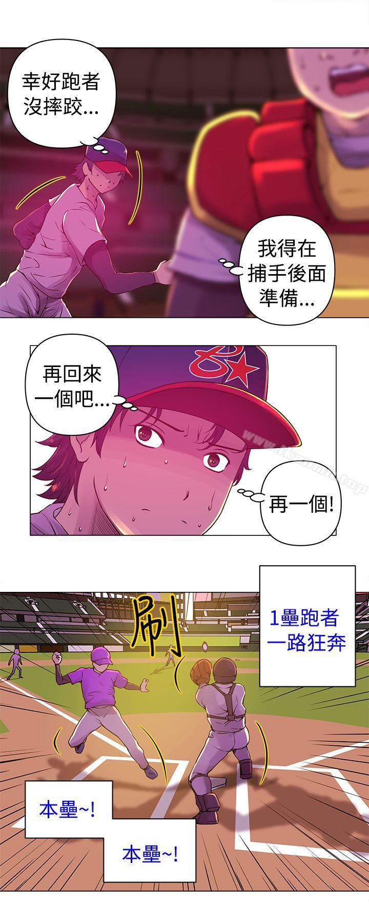 第10话
