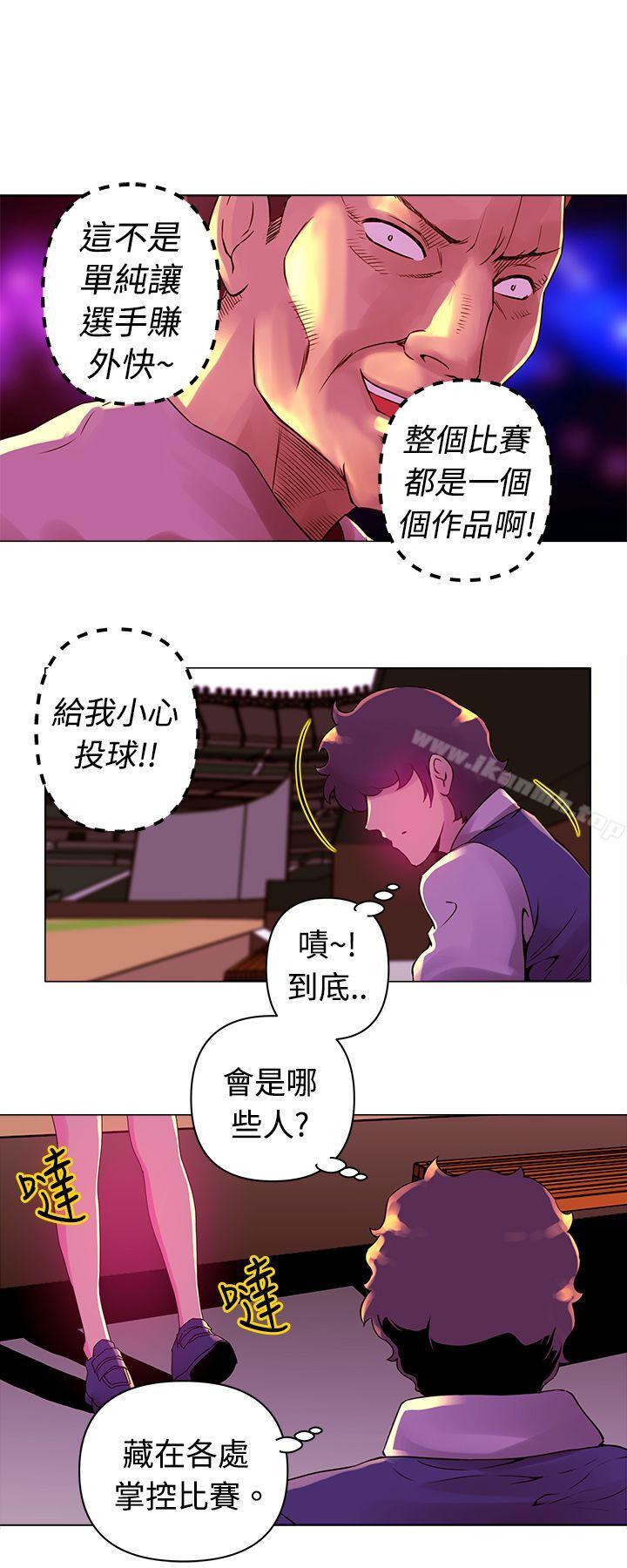 第16话