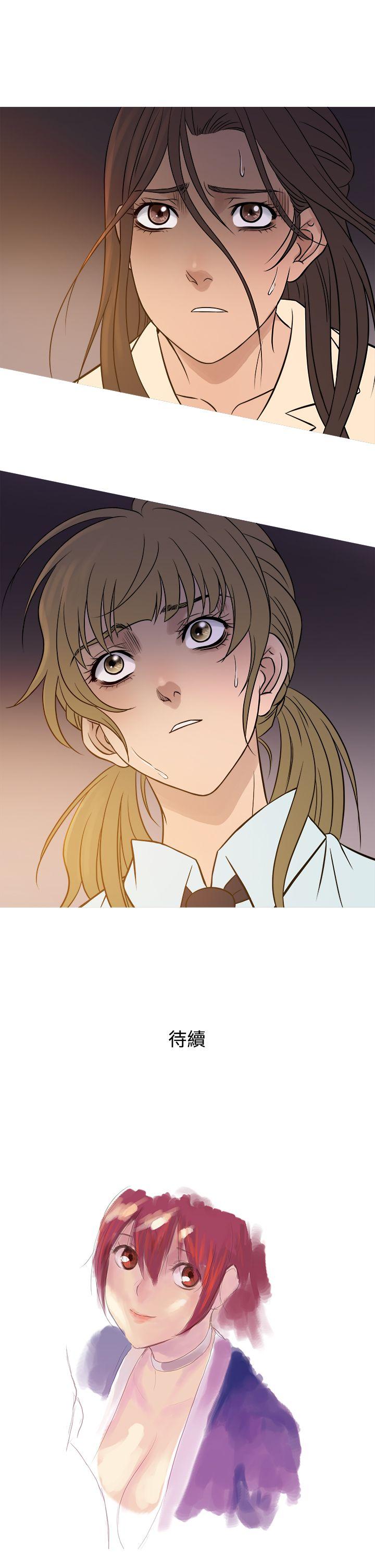 第53话