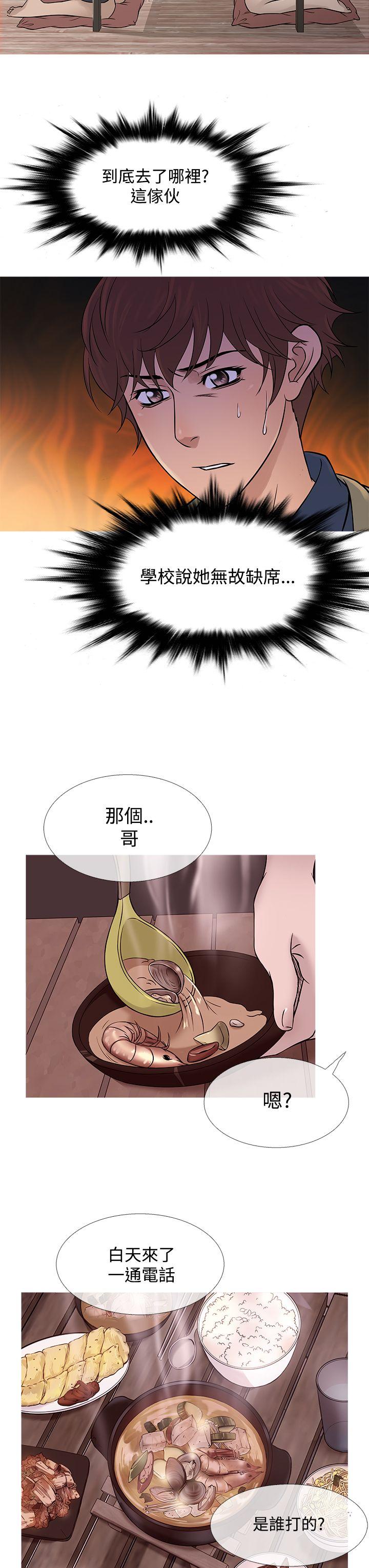 第54话