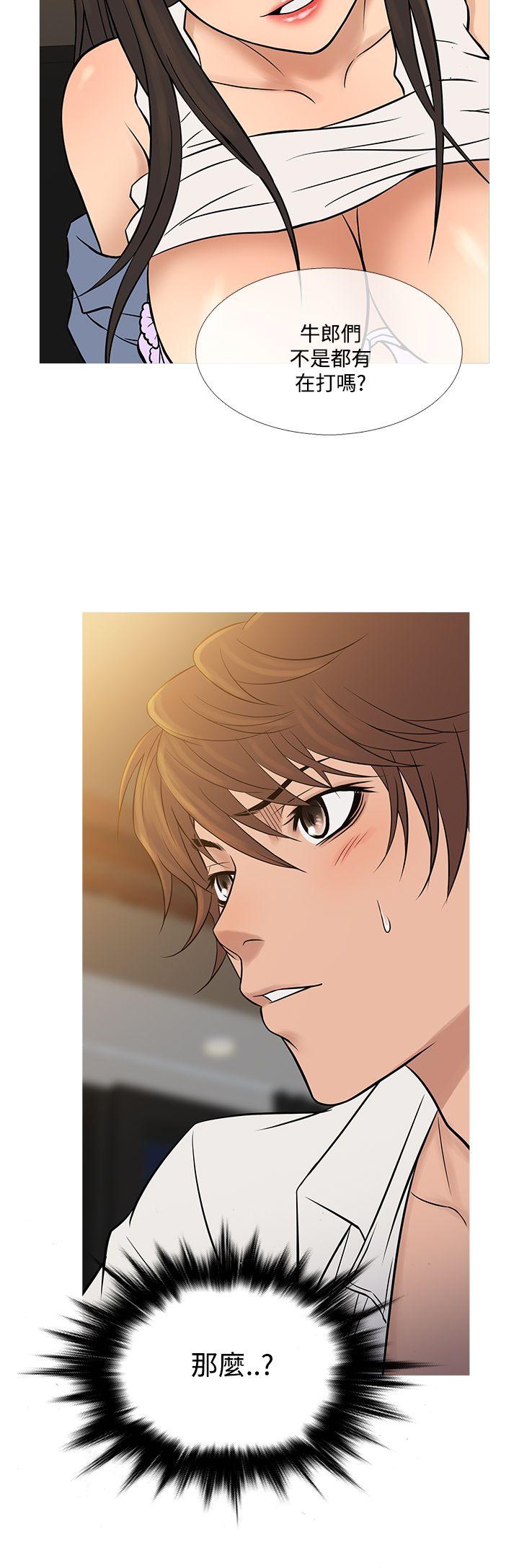 第64话