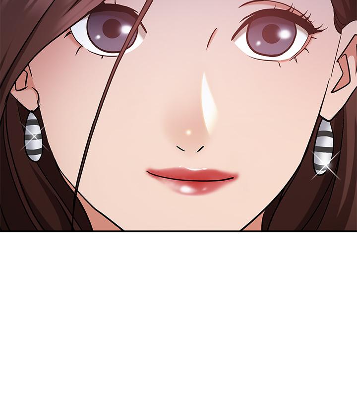 第9話-刺激老二的濕熱氣息