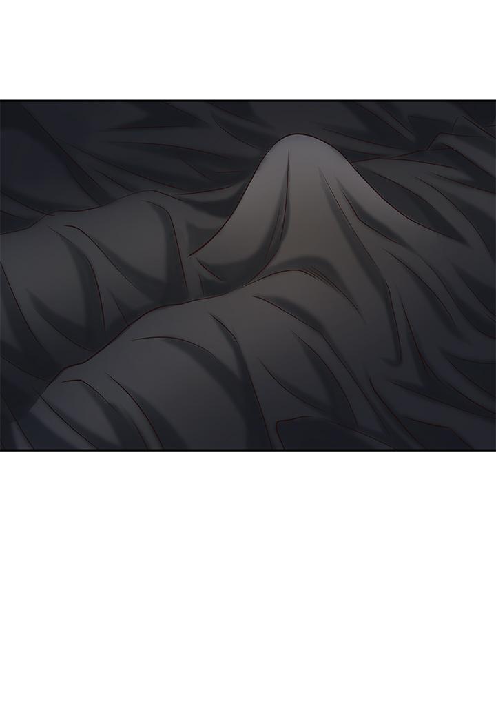 第11話-阿姨用身體幫你確認