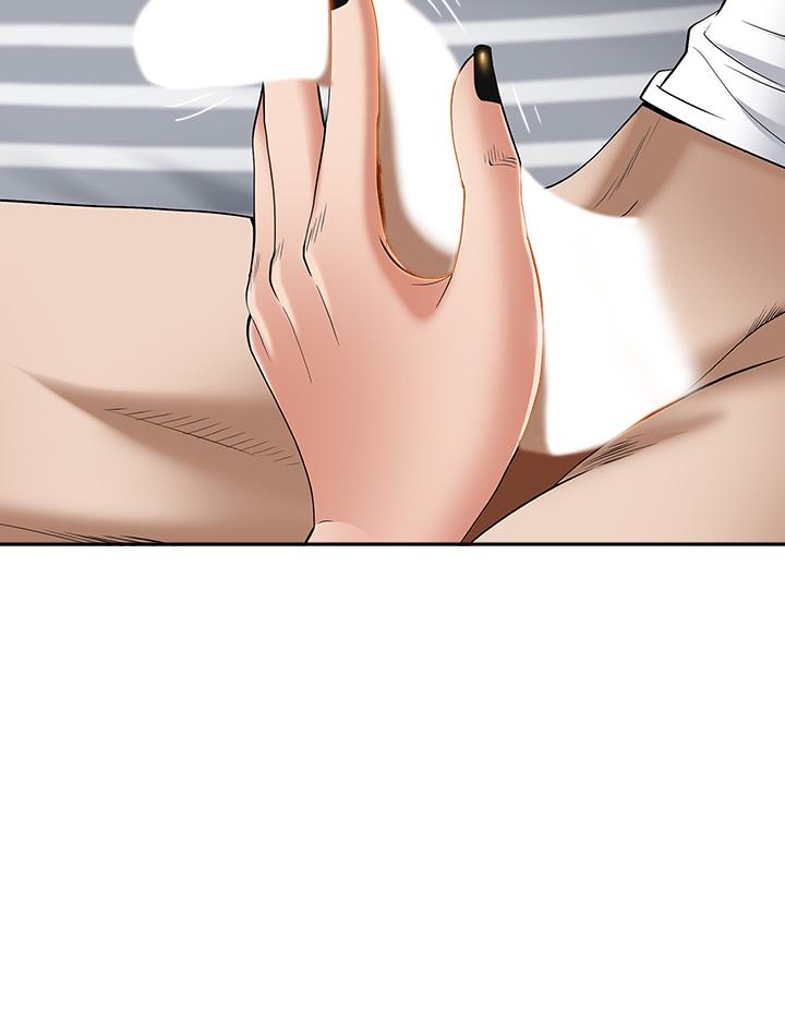 第13話-別告訴我老公