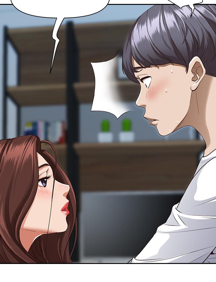第16話-我會幫你舔的一干二淨