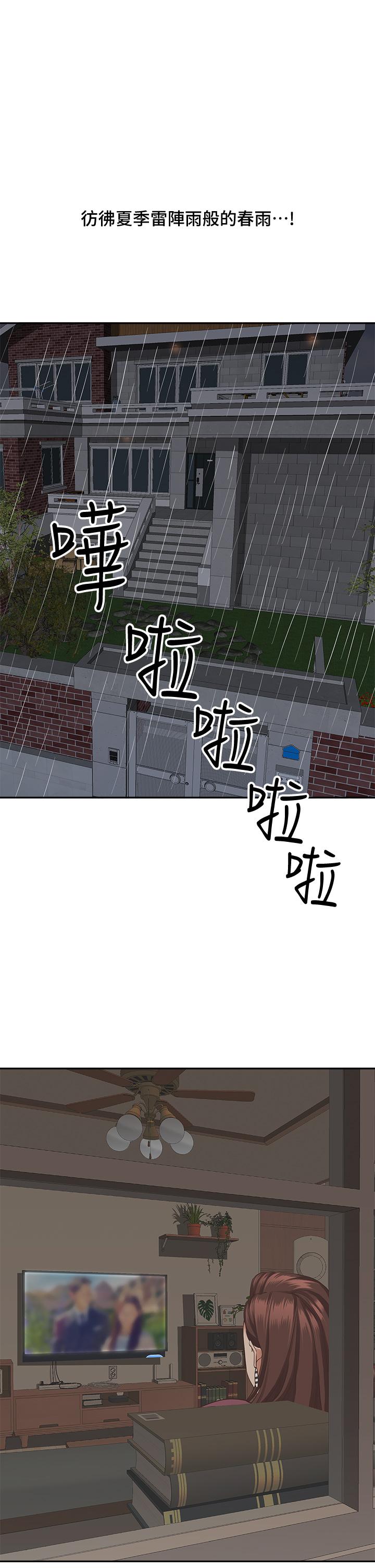 第20話-我說過要溫柔點吧？