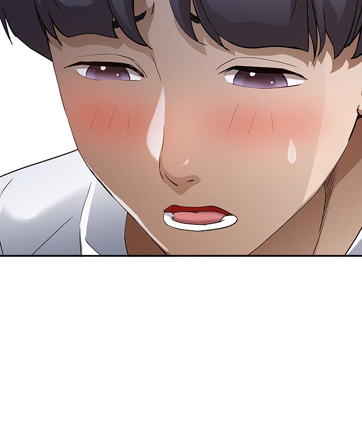 第21話-想被填滿的慾望