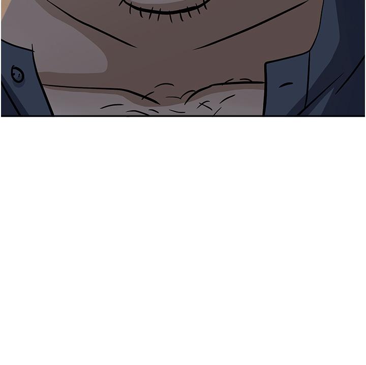 第26話-你積了好多