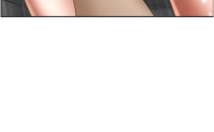 第39話-泰熙的真空吸引器