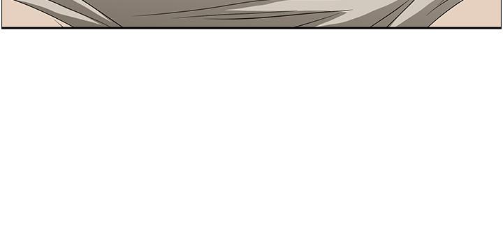 第49話-把我頂到外太空