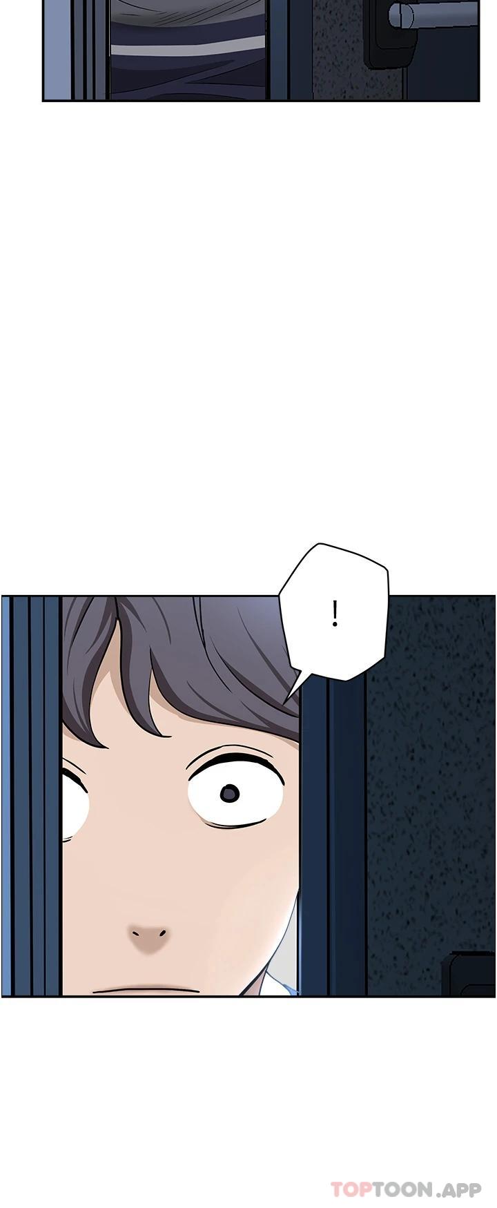 第56话-我们接吻吧