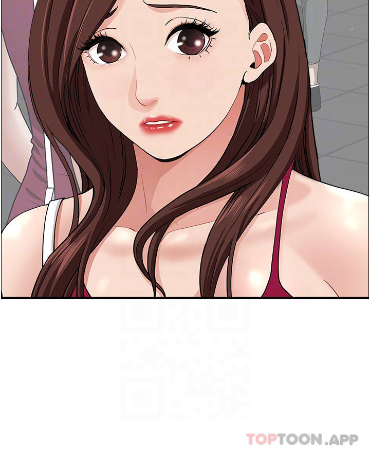 第66话-我先帮你含，你慢慢考虑