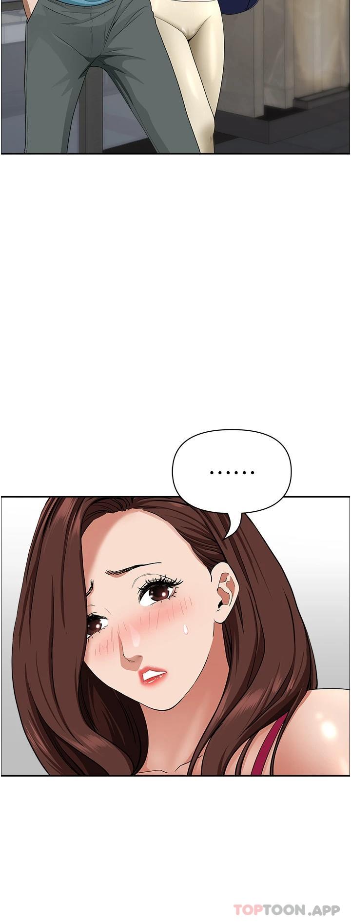 第66话-我先帮你含，你慢慢考虑