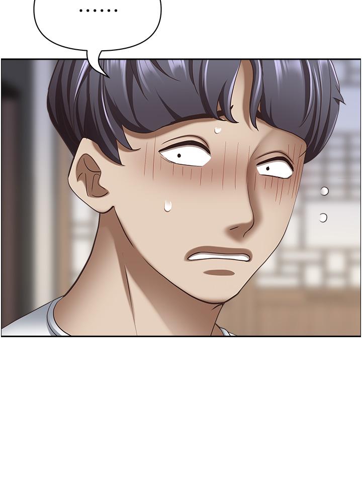 第101话-被国勇怀疑的美英