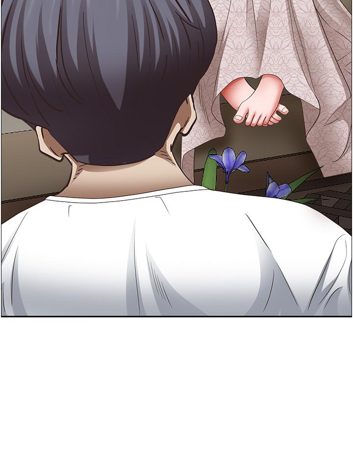 第101话-被国勇怀疑的美英