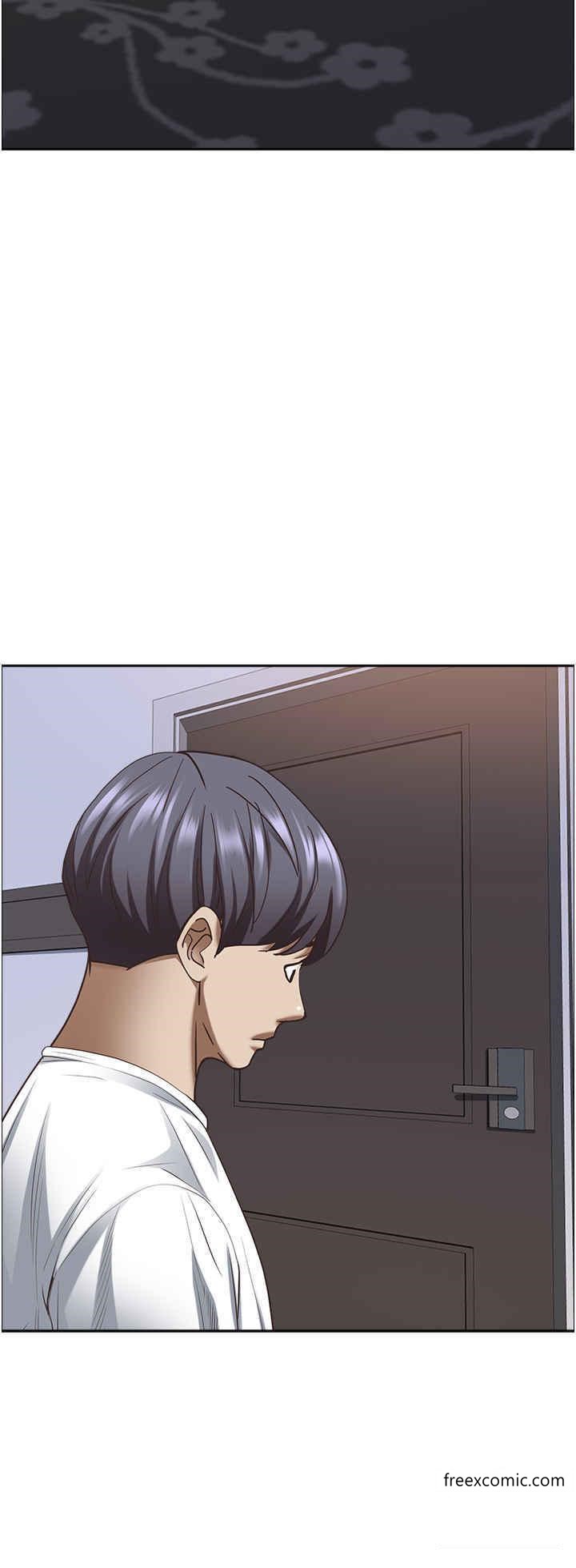 第111话-不帮忙偷拍我就阉了你