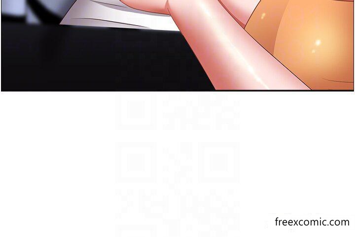 第113话-被下迷姦药的美英