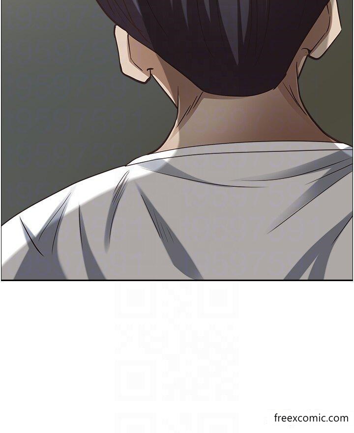 第113话-被下迷姦药的美英