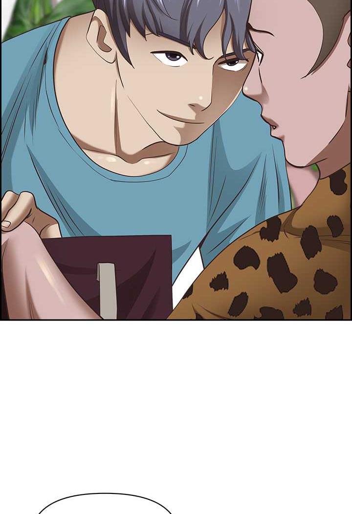 第121话-让所有人吃瘪的完美计画