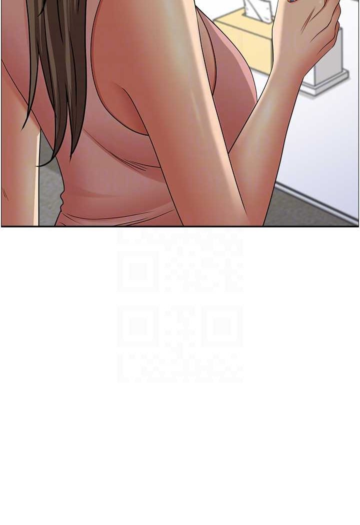 霸佔人妻 最终话-与阿姨携手迈向新人生