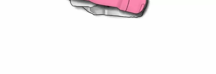 第10話