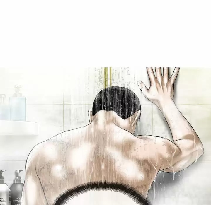 第11話