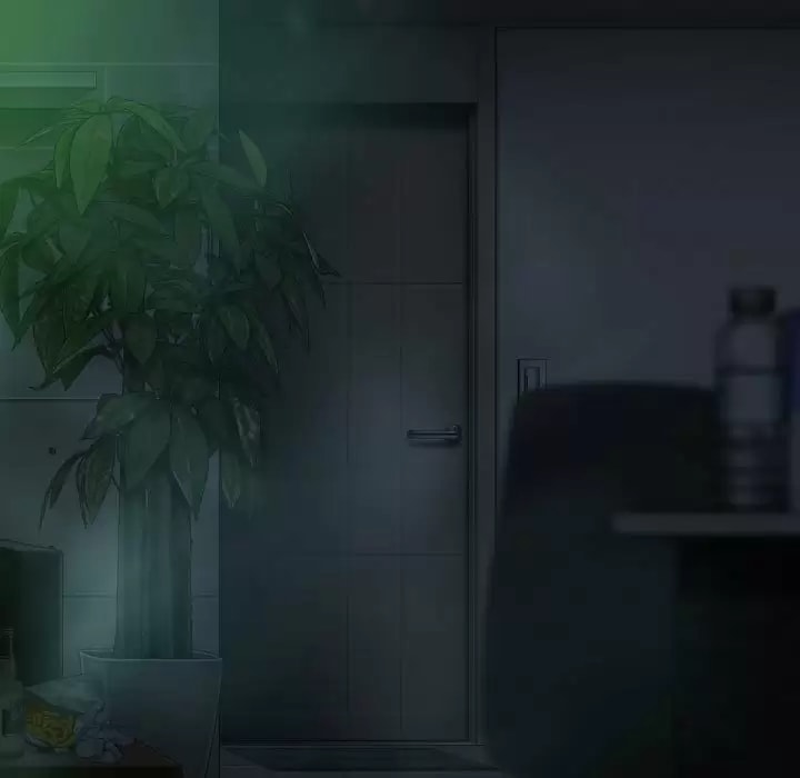 第11話
