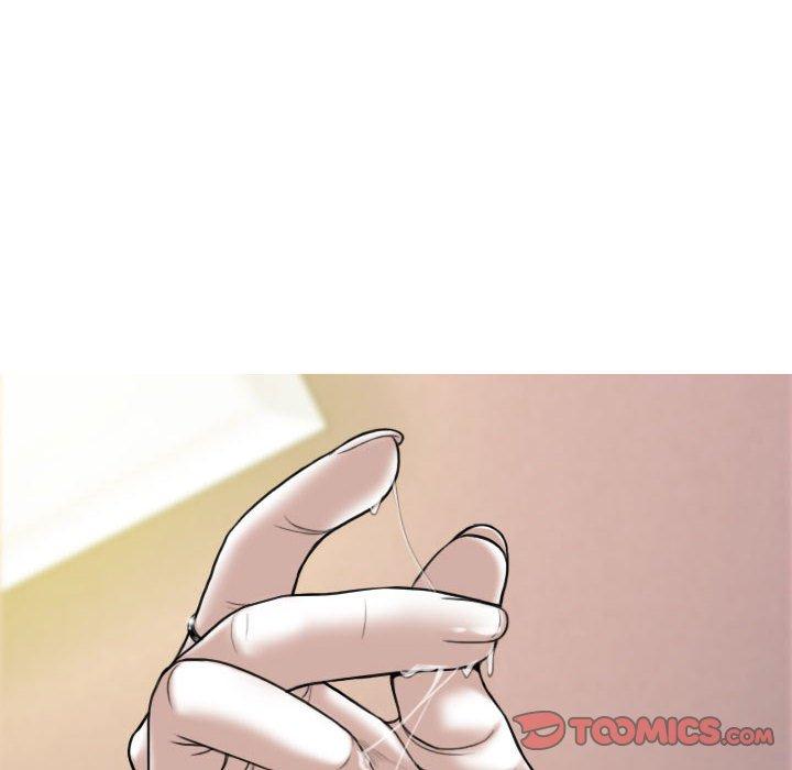 第15話