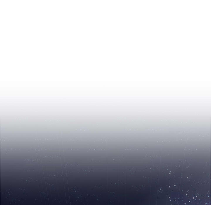 第 1 话