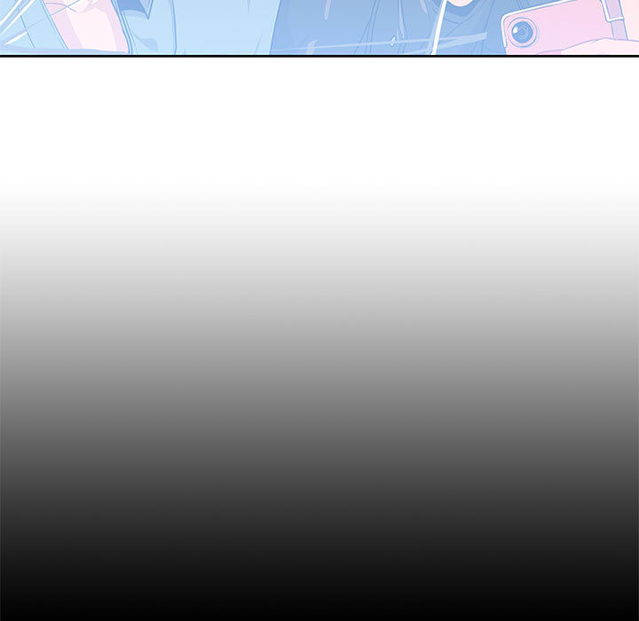 第 3 话